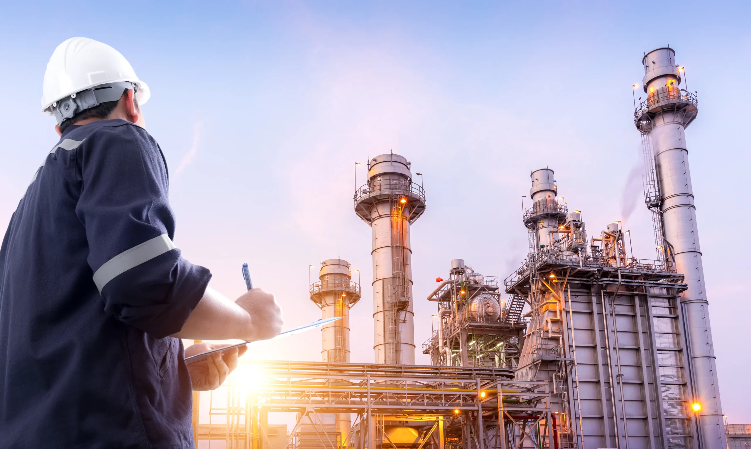 Create the Building You Want Here