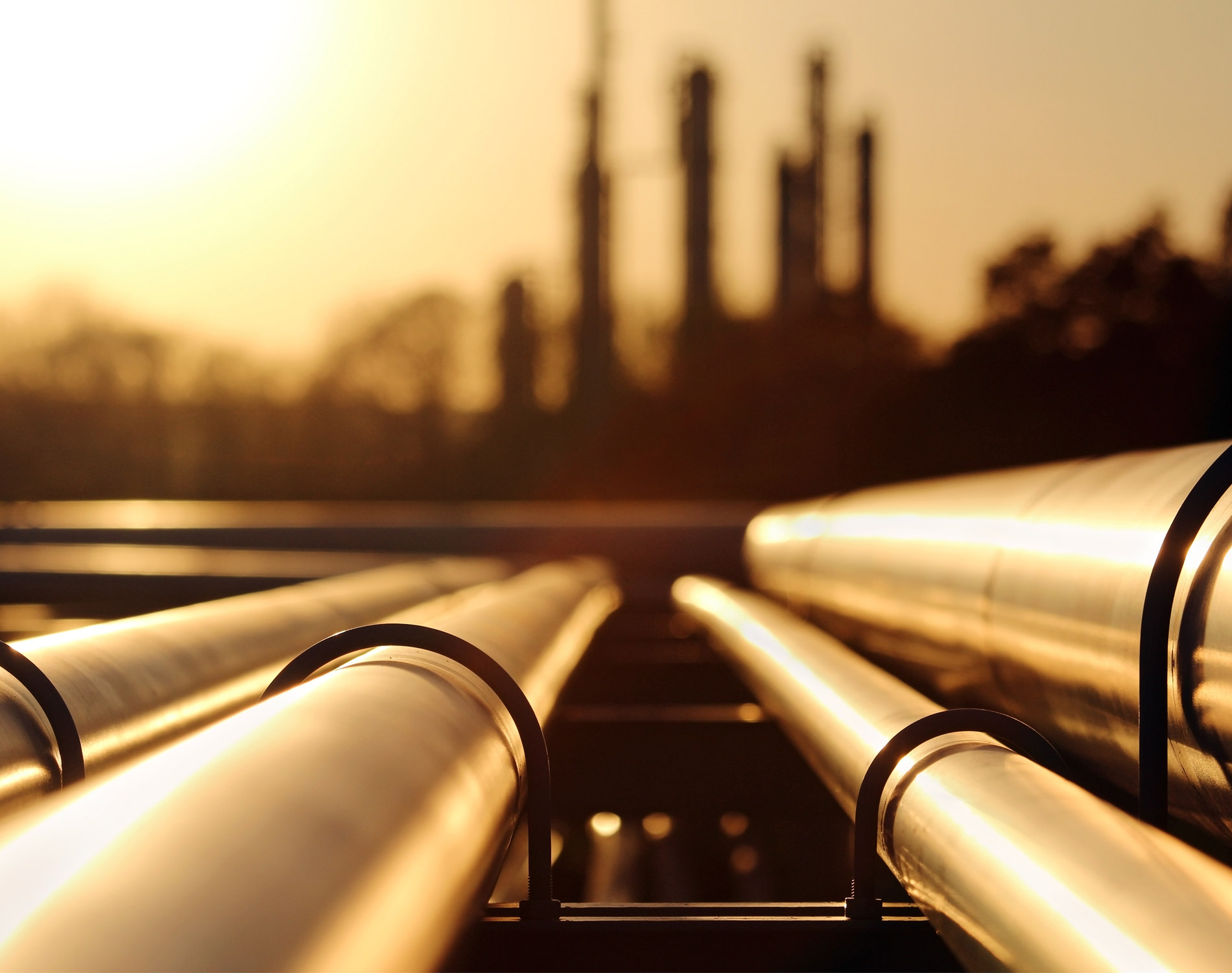 A Better Way To Build Your Dreams